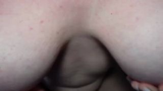 Irishskylar – A Motherfucker’s Irish Thanksgiving